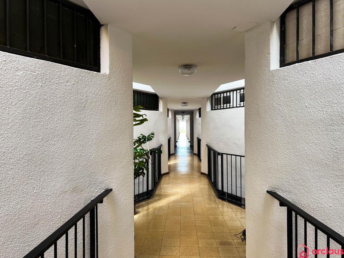Oasis A 50M Del Mar Apartamento Grao de Castellon Exterior foto